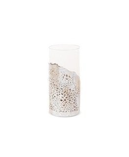 Eurofirany CS / DIMON / ŚWI / 01 13X13X27 BEIGE