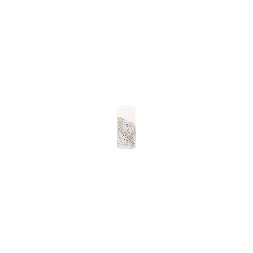 Eurofirany CS / DIMON / ŚWI / 01 13X13X27 BEIGE
