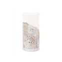 Eurofirany CS / DIMON / ŚWI / 01 13X13X27 BEIGE Eurofirany CS / DIMON / ŚWI / 01 13X13X27 BEIGE