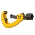 Plastic pipe cutter REMS RAS P 50-110 Plastic pipe cutter REMS RAS P 50-110