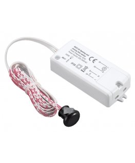 LP PIR on/off sensor for MCE135 doors