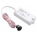 LP PIR on/off sensor for MCE135 doors