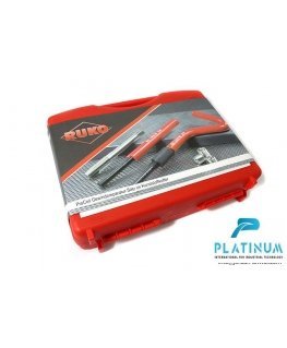 Sriegių remontinis rinkinys RUKO M12 ProCoil