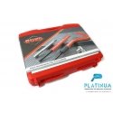 Thread repair kit RUKO M12 ProCoil Thread repair kit RUKO M12 ProCoil