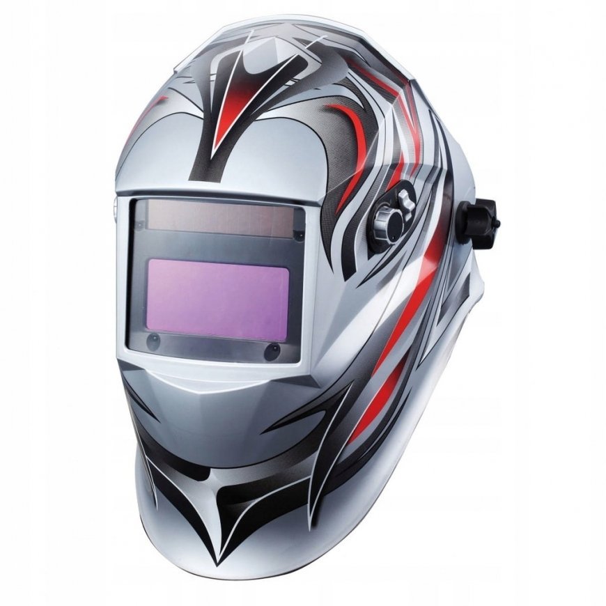 Lahti Pro Lahti Pro Welding helmet
