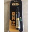 STANLEY TESTER / FATMAX VOLTAGE TESTER