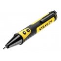 STANLEY TESTER / FATMAX VOLTAGE TESTER