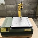 Angle grinder PROXXON LHW 220 V