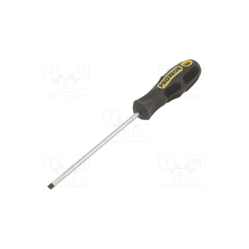 Kampinė šlifavimo mašina PROXXON LHW 220 V – 3