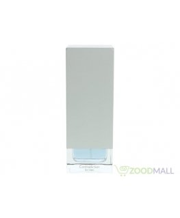 Calvin Klein Contradiction Men EDT eau de toilette 100ml