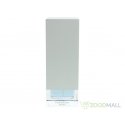 Calvin Klein Contradiction Men EDT tualetinis vanduo 100ml