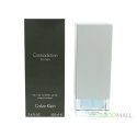 Calvin Klein Contradiction Men EDT tualetinis vanduo 100ml