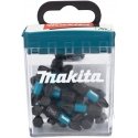 Makita E-12360 Drill bit, PH2X25mm, 25 pcs. IMPACT Black Makita E-12360 Drill bit, PH2X25mm, 25 pcs. IMPACT Black
