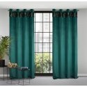 Eurofirany ZAS / JASPER / CZ + CZ 140X250 TRANS Eurofirany ZAS / JASPER / CZ + CZ 140X250 TRANS