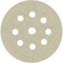 KLINGSPOR ADHESIVE ABRASIVE DISC 225mm PS33BK gr.220 GLS38 / 50pcs. KLINGSPOR ADHESIVE ABRASIVE DISC 225mm PS33BK gr.220 GLS38 / 50pcs.