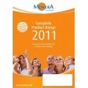 Lean Cars DIY battery kit 3 in 1 suitcase workshop 85 items 56 cm