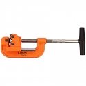 NEO Steel pipe cutter 10 - 60 mm NEO Steel pipe cutter 10 - 60 mm