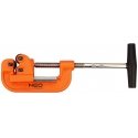 NEO Steel pipe cutter 10 - 60 mm NEO Steel pipe cutter 10 - 60 mm