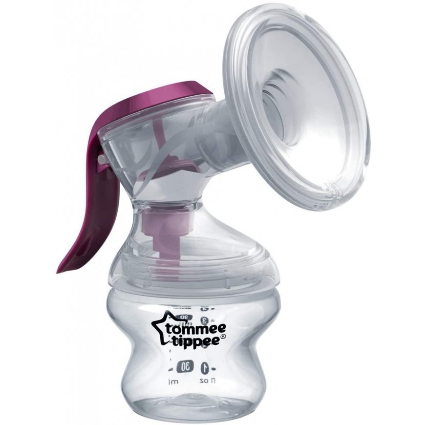 TOMMEE TIPPEE HAND PEN MADE FOR ME – 2