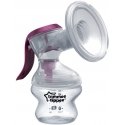 TOMMEE TIPPEE RANKINIS PIENTRAUKIS MADE FOR ME TOMMEE TIPPEE RANKINIS PIENTRAUKIS MADE FOR ME