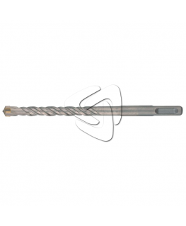 Proline Concrete drill sds max s4 16 * 340 mm proline