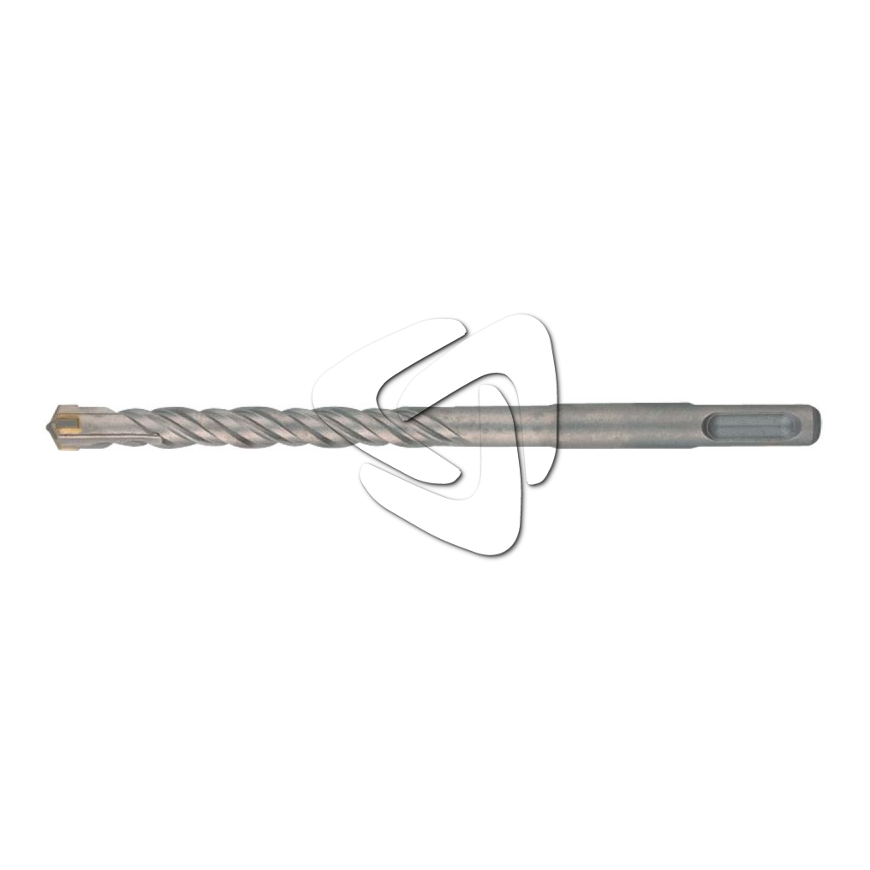 Proline Concrete drill sds max s4