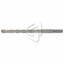 Proline Betono grąžtas sds max s4 16 * 340 mm prolinas Proline Betono grąžtas sds max s4 16 * 340 mm prolinas