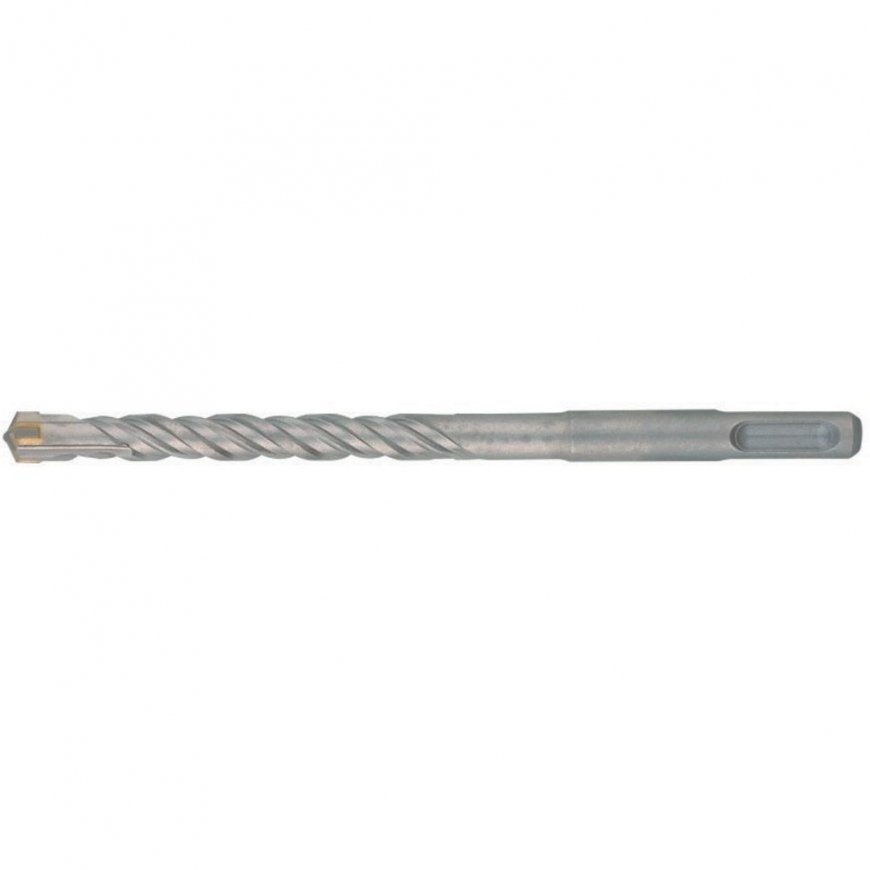 Proline Betono grąžtas sds max s4 16 * 340 mm prolinas – 2