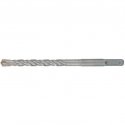 Proline Concrete drill sds max s4 16 * 340 mm proline Proline Concrete drill sds max s4 16 * 340 mm proline