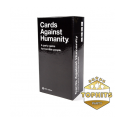 Spilbræt Cards Against Humanity – International Edition Spilbræt Cards Against Humanity – International Edition