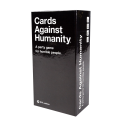 Spilbræt Cards Against Humanity – International Edition Spilbræt Cards Against Humanity – International Edition