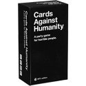 Spilbræt Cards Against Humanity – International Edition Spilbræt Cards Against Humanity – International Edition