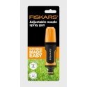 Fiskars FISCARS LANCE ADJUSTABLE SPRAY Fiskars FISCARS LANCE ADJUSTABLE SPRAY
