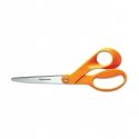 Fiskars FISCARS LANCE ADJUSTABLE SPRAY Fiskars FISCARS LANCE ADJUSTABLE SPRAY
