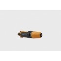 Fiskars FISCARS LANCE ADJUSTABLE SPRAY Fiskars FISCARS LANCE ADJUSTABLE SPRAY