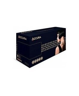 Accura toner Brother (TN-2421) zamiennik