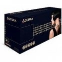Accura toner Brother (TN-2421) replacement