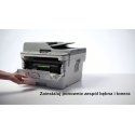 Accura toner Brother (TN-2421) replacement