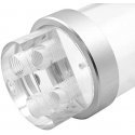 Singularity Vienasluoksniai vienasluoksniai kompiuteriai procio rezervuaras 200 mm - akrilas, Silber Singularity Vienasluoksniai vienasluoksniai kompiuteriai procio rezervuaras 200 mm - akrilas, Silber