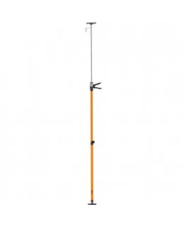 NEO Telescopic support 115-290 cm