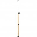 NEO Telescopic support 115-290 cm NEO Telescopic support 115-290 cm