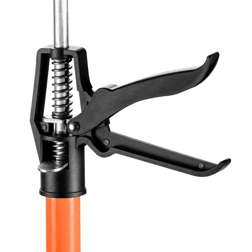 NEO Telescopic support 115-290 cm – 2