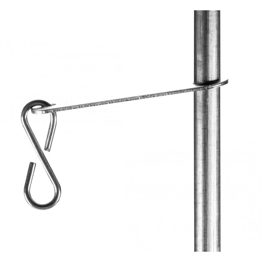 NEO Teleskopinė atrama 115-290 cm – 3