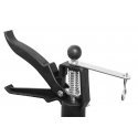 NEO Telescopic support 115-290 cm NEO Telescopic support 115-290 cm