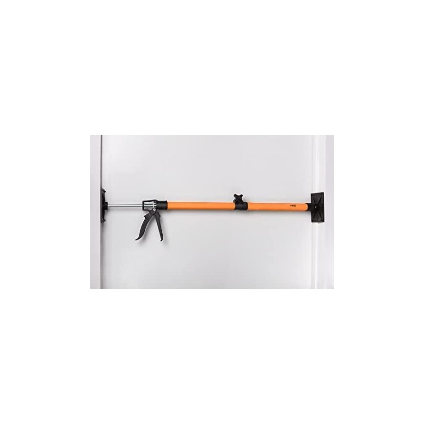 NEO Teleskopinė atrama 115-290 cm – 6