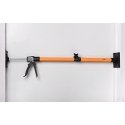 NEO Telescopic support 115-290 cm NEO Telescopic support 115-290 cm