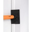 NEO Telescopic support 115-290 cm NEO Telescopic support 115-290 cm