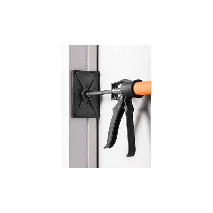 NEO Telescopic support 115-290 cm – 8