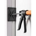 NEO Telescopic support 115-290 cm NEO Telescopic support 115-290 cm