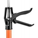 NEO Telescopic support 115-290 cm NEO Telescopic support 115-290 cm